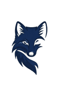 fox logo